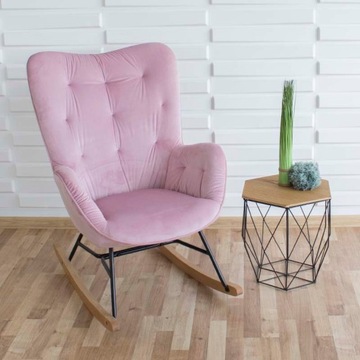 НАБОР РАСТЕНИЙ ИСКУССТВЕННОЙ ТРАВЫ 43 СМ II IKEA