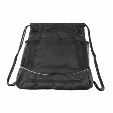 Футбольный тренировочный рюкзак для подростков