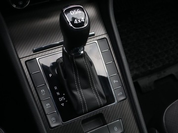 Skoda Superb III Scout 2.0 TDI SCR 200KM 2021 Skoda Superb 2.0 TDI, 197 KM, 4X4, Automat, zdjęcie 16