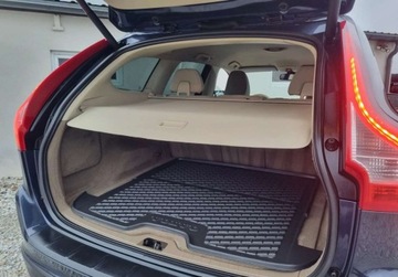 Volvo XC60 I SUV 2.0 D3 136KM 2012 Volvo XC 60 SLICZNY 2.0 D3 Diesel ORYGINAL Zadbany NISKI PRZEBIEG 2013r Bo, zdjęcie 9