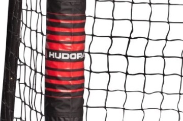 Футбольные ворота Hudora Pro Tect 300