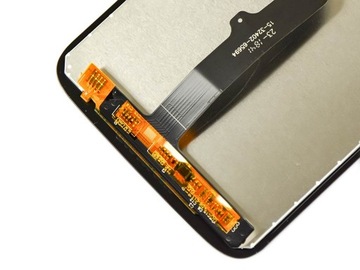 ЖК-ЭКРАН FAST TOUCH ДЛЯ MOTOROLA MOTO G7 PLAY XT1952