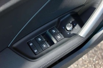 Audi 2025 Audi S3 Sportback S3 Duzy rabat Polski salon Dowolna konfiguracja 2.0, zdjęcie 7