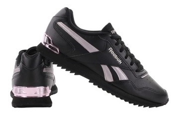 Buty damskie Reebok ROYAL GLIDE GV9728