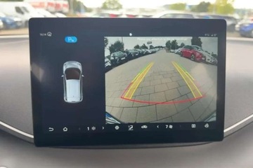 BYD 2025 BYD Dolphin Surf Od reki Atrakcyjne finansowanie Boost Leasing Wynajem, zdjęcie 13