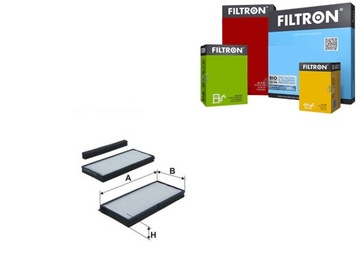 ДАТЧИК ДАВЛЕНИЯ WABCO MAN Wabco 4410140220 Реле давления