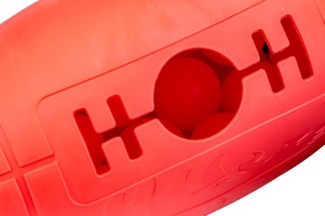 ИГРА НА ПРЫГАЮЩИЙ МЯЧ КАЧАЮЩИЙСЯ МЯЧ