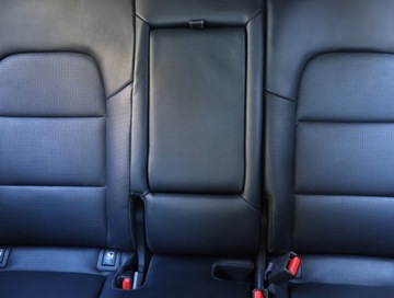 Kia Sportage IV SUV Facelifting 1.6 GDI 132KM 2019 Kia Sportage 1.6 GDI, Salon Polska, Serwis ASO, zdjęcie 9