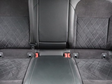 Skoda Superb III Liftback Facelifting 2.0 TSI 272KM 2019 Skoda Superb 2.0 TSI, Salon Polska, Serwis ASO, zdjęcie 9