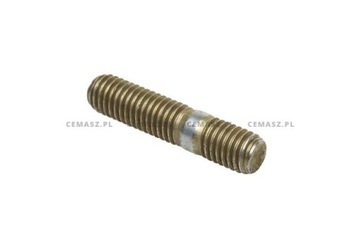Szpilka do CAT 1487140