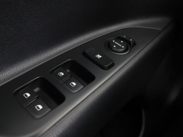 Kia Stonic I Crossover Facelifting 1.0 T-GDI 100KM 2021 Kia Stonic automat kamera tempomat, zdjęcie 32