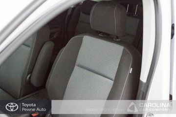 Toyota Proace II 2024 Toyota PROACE CITY City Verso Long 1.5 D-4D Family, zdjęcie 9