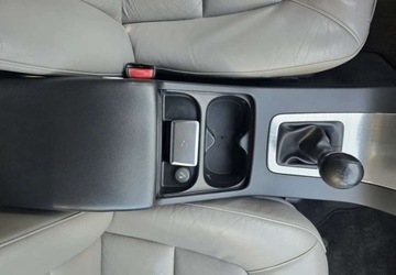 Volvo V70 III Kombi 2.0 TD 136KM 2009 Volvo V70 Volvo V70 2.0D Momentum 2.0 Diesel 136KM, zdjęcie 21