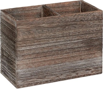 Органайзер для кухонной утвари