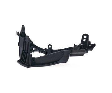 MASKA MŘÍŽKA PŘEDNÍ TOYOTA C-HR 2016-2023 53112-F4010