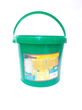 Unibiotan 4kg witaminy dla kur niosek univit