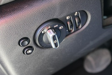 Mini One II 2020 Mini ONE F-vat LED SalonPOLSKA Gwarancja, zdjęcie 14