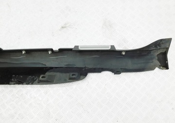 ПАНЕЛЬ РАМКИ ПРАВАЯ, MINI Cooper S Countryman R60