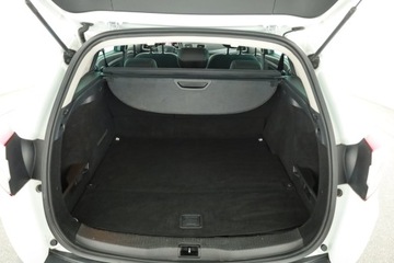 Renault Megane III Grandtour Facelifting 2013 Energy TCe 115KM 2015 Renault Megane 1.2 TCe, Salon Polska, Klima, zdjęcie 15