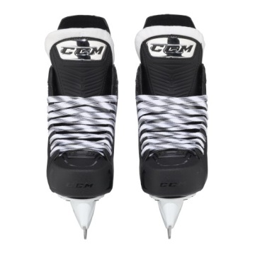 CCM Ribcor 86K Senior - Размер хоккейных коньков ЕС 47 / Обычный / 29,4 см