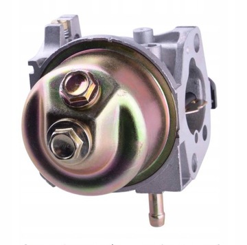 Комплект карбюратора MTD Thorx 35 Fleurelle Einhell