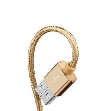 Магнитный USB-кабель MICRO, USB C, зарядка IPHONE