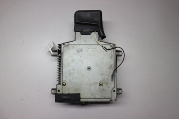 HONDA GL 1500 GOLDWING РАДИОВИДЕОмагнитофон