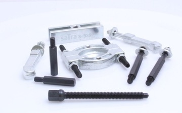 СЪЕМНИК ПОДШИПНИКОВ SATRA S-BS9P