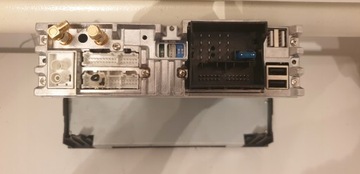 НАВИГАЦИЯ BMW E90 E91 E92 ANDROID ERISIN