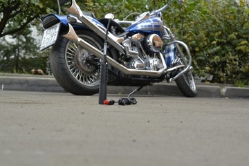 МОТОЦИКЛЬНЫЙ КОМПРЕССОР БЕРКУТ МТ 1000 8бар 12В