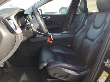 Volvo XC60 II 2021 Volvo XC 60 T5 Inscription 2021 2.0l 2.0 Benzyna 250KM, zdjęcie 7