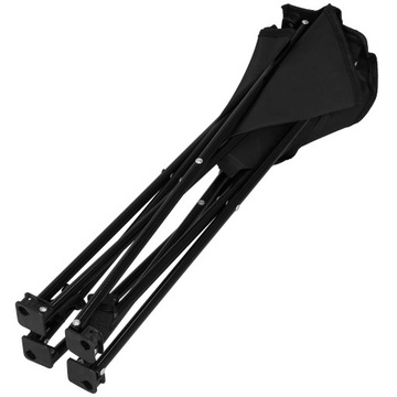 ТУРИСТИЧЕСКИЙ РЫБАЛОЧНЫЙ СТОЛ, СКЛАДНОЙ ДЛЯ БАЛКОНА, ПАЛАТКА ДЛЯ КЕМПИНГА + 2 СТУЛА