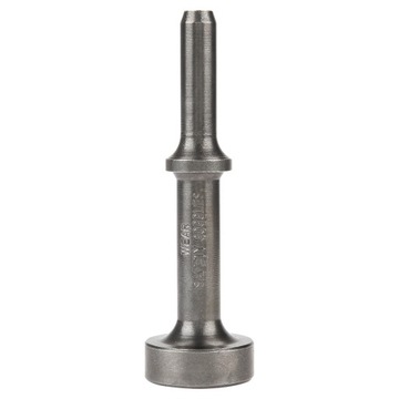 GŁOWICA PNEUMATYCZNY MŁOT PNEUMATYCZNY 100 MM