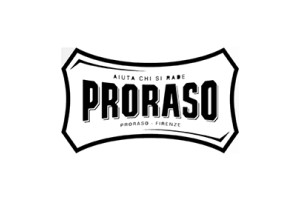 Масло для бороды Proraso Azur Lime 30 мл