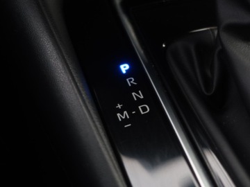 Toyota Corolla XII Sedan 1.5 VVT-i 125KM 2022 Toyota Corolla 1.5 VVT-i, Salon Polska, zdjęcie 15