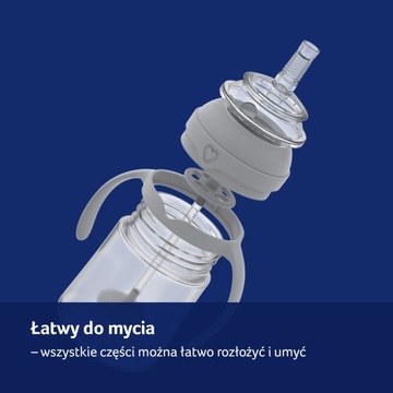 ПЕРВАЯ КРУЖКА С СОЛОМКОЙ LOVI 150МЛ СОЛОМА ДЛЯ НАЧИНАЮЩИХ БАБЬЕ ЛЕТО 35/362