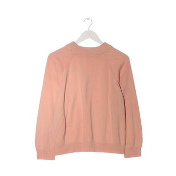 STRADIVARIUS Sweter z dzianiny Rozm. EU 36 nude