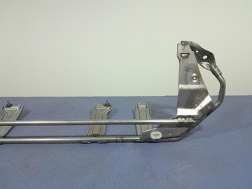 TOYOTA CAMRY VIII XV70 NOSNÍK STOJAN DRŽÁKY POHOVKA BETERI AKUMULÁTORU ZADNÍ