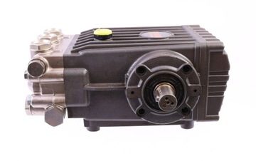 INTERPUMP WS151 Насос для мойки высокого давления Power Jet