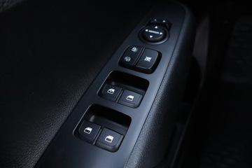 Kia Picanto III Hatchback 5d 1.2 DOHC 84KM 2020 Kia Picanto 1.2 MPI, Salon Polska, Serwis ASO, zdjęcie 15