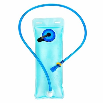 Емкость для воды для Plec OASIS SPOKEY 1,5 л