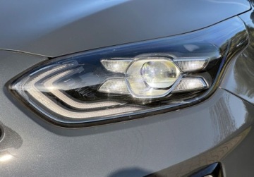 Kia Ceed III Kombi 1.4 T-GDi 140KM 2018 Kia Ceed 1,4T 140KM FULL LED Key-Less NAVI JBL Kamera Serwis Bezwypadkowy, zdjęcie 14