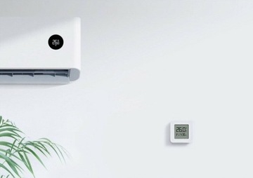 Аккумулятор Xiaomi Sensor 2 в комплекте! (2 шт)