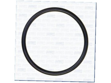 AJUSA 16054000 TĚSNĚNÍ TERMOSTAT