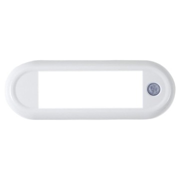 LAMPA OŚWIETLENIA WNĘTRZA LED ECO 9103 0238