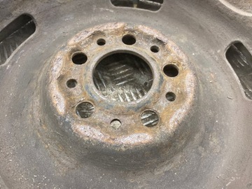 ET31 DISK 1.9 TD 68 1996 PEUGEOT EXPERT FURGON (222)