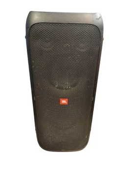 ДИНАМИКА JBL PARTYBOX 310