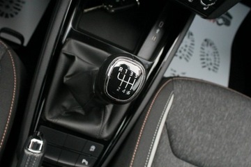 Skoda Scala 2022 Skoda Scala STYLE Kolor Race Blue Salon Polska GWARANCJA SelectCar+ FV23%, zdjęcie 26