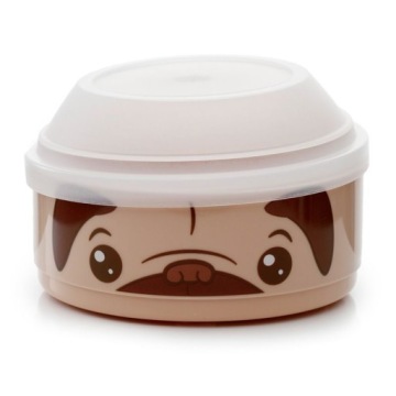 MOPS LUNCH BOX НАБОР КОРОБОК ДЛЯ ЗАВТРАКА