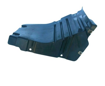 OSŁONA NADKOLA PRZÓD PRAWA BMW E60 E61 7050538